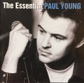 Paul Young : The Essential Paul Young (CD, Comp)