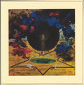 Big Ups (2) : Before A Million Universes (LP)