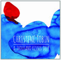 Christine Tobin : A Thousand Kisses Deep (CD, Album)