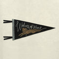 Bent Shapes : Wolves of Want (LP, Album)