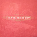 Okkervil River : Black Sheep Boy: Anniversary Edition (3xCD, Album, RE)