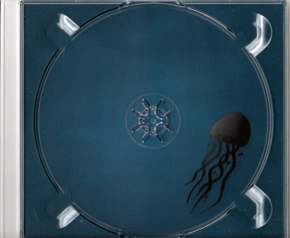 Stangala : Klañv (CD, Album)