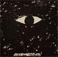Sonny Smith : Sees All Knows All  (LP, Ltd, Blu)