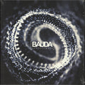 Bauda (2) : Sporelights (LP)
