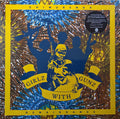 Chimurenga Renaissance : Girlz With Gunz (12", EP)