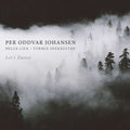 Per Oddvar Johansen, Helge Lien, Torben Snekkestad : Let's Dance (CD, Album)