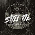 Still Ill (3) : Building The Beast (CD, Album)