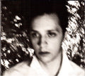 Slim Twig : A Hound At The Hem (CD, Album)
