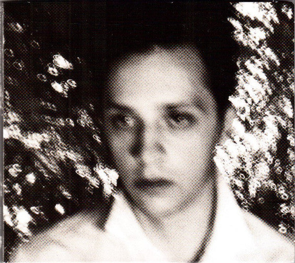 Slim Twig : A Hound At The Hem (CD, Album)