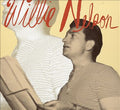 Willie Nelson : The Complete Ghost (CD, Comp, Box)