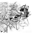 Lumen Lab : They Are Killing Us (CD, Album)