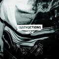 Heck (3) : Instructions (CD, Album)
