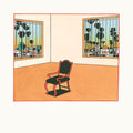 Quilt (2) : Plaza (CD, Album)