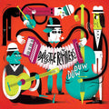 Dai Price & The Ramblers : Duw Duw (CD, Album)