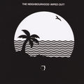 The Neighbourhood (3) : Wiped Out! (CD, Album)