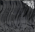 Hookworms : Hookworms (CD, EP, RE)