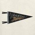 Bent Shapes : Wolves Of Want (CD, Album)