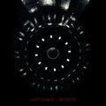 Matt Dunkley : Six Cycles (LP)
