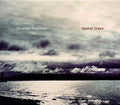 Jonathan Robinson : Spatial Stasis (CD, Album)