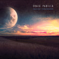 Craig Padilla : Heaven Condensed (CD, Album)