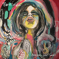 Battleme : Habitual Love Songs (LP, Album, 180)