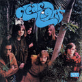 Clear Light (2) : Clear Light (CD, Album, RE)