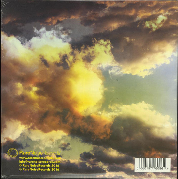 Roswell Rudd, Jamie Saft, Trevor Dunn, Balázs Pándi : Strength & Power (2xLP, Album)