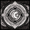 Awe (3) : Providentia (LP + LP, S/Sided, Etch + Album, Ltd)