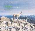 Liima (2) : ii (CD, Album)