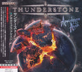 Thunderstone : Apocalypse Again  (CD, Album)