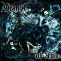 Onirik (5) : Ab Initio (CD, Album)