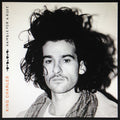 King Charles (2) : Gamble For A Rose (CD, Album, Dig)