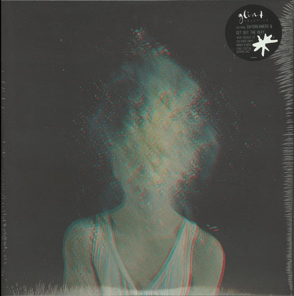 Glint : Inverter (LP, 180 + LP, 180)