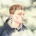 Lontalius :  I'll Forget 17 (CD, Album)