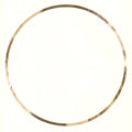 Zach Cooper : The Sentence (LP, Album)