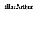 MacArthur (2) : MacArthur (LP, Album, RE)