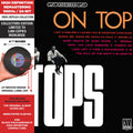 Four Tops : Four Tops On Top (CD, Album, Ltd, RE, S/Edition)