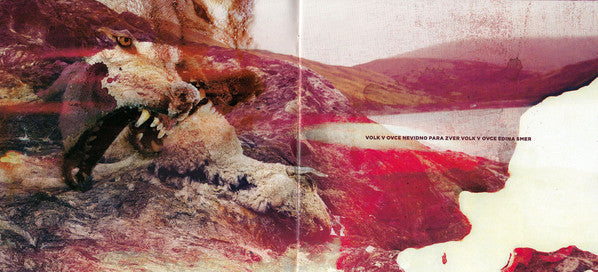 Siddharta (3) : Ultra (CD, Album, Dig)