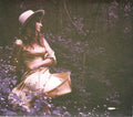 Margo Price : Midwest Farmer's Daughter (CD, Album, Dig)