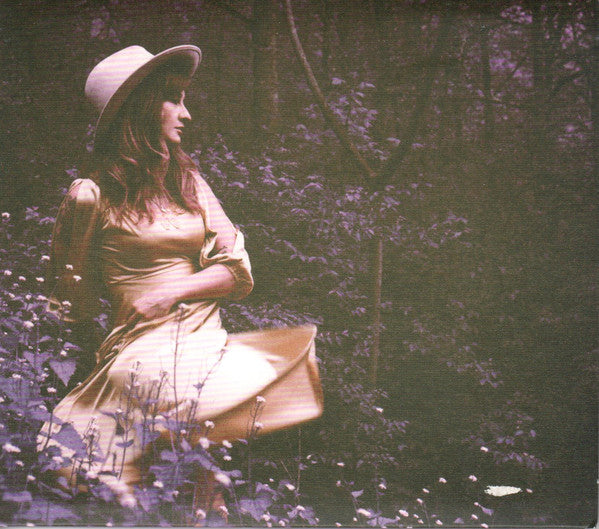Margo Price : Midwest Farmer's Daughter (CD, Album, Dig)