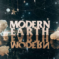 Landscapes : Modern Earth (CD, Album)