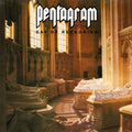 Pentagram : Day Of Reckoning (CD, Album, RE, Dig)