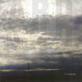 MGR : Nova Lux (CD, Album)