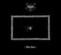 Near : Our Sun  (CD, Album, Ltd)