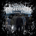 Inishmore : The Lemming Project (CD + File, MP3)