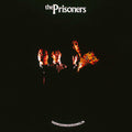 The Prisoners : Thewisermiserdemelza: Complete 1983-84 Big Beat Recordings (CD, Album, RE, RM)