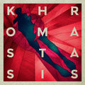 Khroma (2) : Stasis (CD, Album)