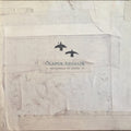 Ólafur Arnalds : Variations Of Static (CD, MiniAlbum, EP, RE)