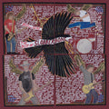 Slobberbone : Bees And Seas (The Best Of Slobberbone) (CD, Comp)
