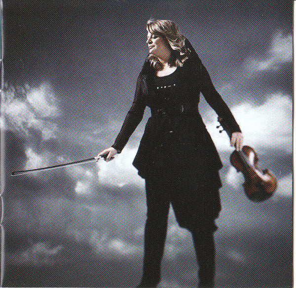 Angèle Dubeau & La Pietà, Louise Bessette, John Adams : John Adams Portrait (CD, Album, Dig)